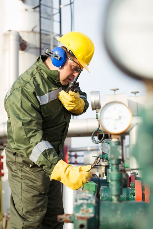 Dispositivi di Sicurezza