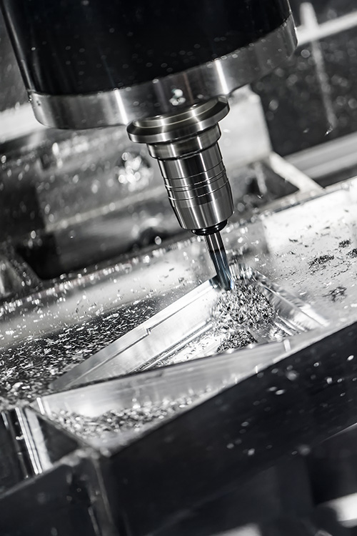 Macchine Industriali