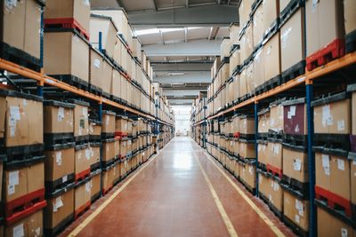 Offerte e sconti speciali